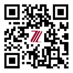天津友發(fā)鋼管集團(tuán)有限公司